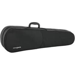 Gewa Pure CVF02 Violin Case