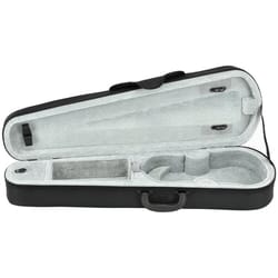 Gewa Pure CVF02 Violin Case