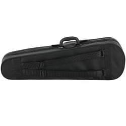 Gewa Pure CVF02 Violin Case