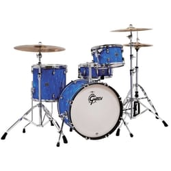 Gretsch Catalina Club Blue...