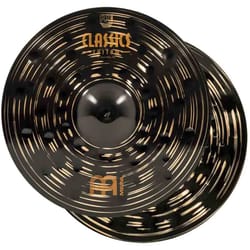 Meinl CCD-CS1 Classic Custom Dark