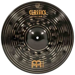 Meinl CCD-CS1 Classic Custom Dark