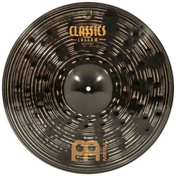 Meinl CCD-CS1 Classic Custom Dark