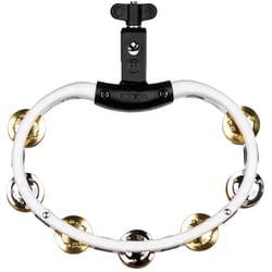 Meinl TMT2M-WH ABS Serie