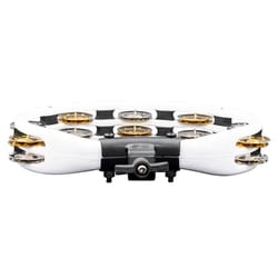 Meinl TMT2M-WH ABS Serie