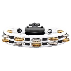 Meinl TMT2M-WH ABS Serie