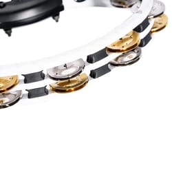 Meinl TMT2M-WH ABS Serie