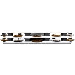 Meinl TMT2M-WH ABS Serie