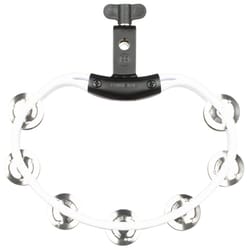 Meinl HTMT2-WH Headliner Series