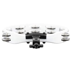 Meinl HTMT2-WH Headliner Series