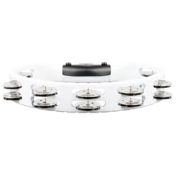 Meinl HTMT2-WH Headliner Series