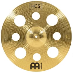 Meinl HCS14161820