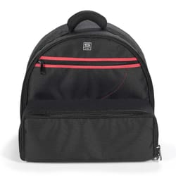 Stefy Line DB200-RLL