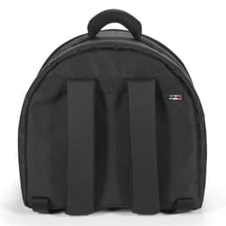 Stefy Line DB200-RLL