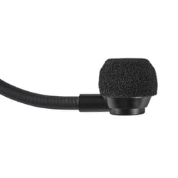 Shure SM39-TQG