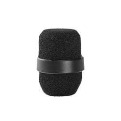 Shure SM39-TQG