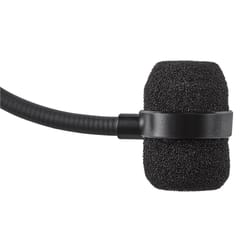 Shure SM39-TQG
