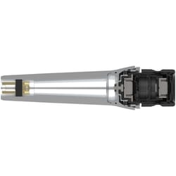 Shure Nexadyne NXN 8/C