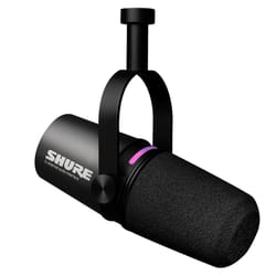 Shure MV7I