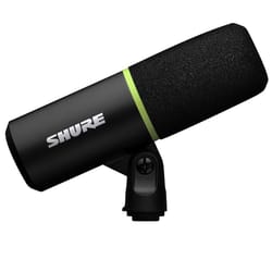 Shure MV6