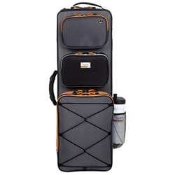 Bam PEAK2002BN Violin Case