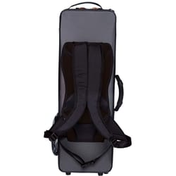 Bam PEAK2002BN Violin Case