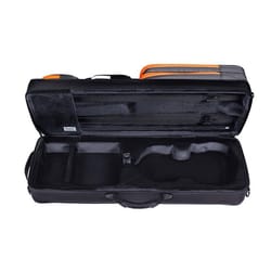 Bam PEAK2002BN Violin Case