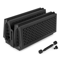 Vonyx MRF30 Micro Isolation