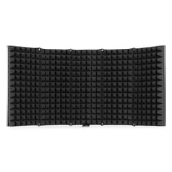 Vonyx MRF30 Micro Isolation