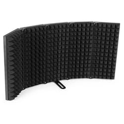 Vonyx MRF30 Micro Isolation