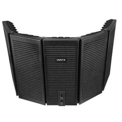 Vonyx MRF30 Micro Isolation