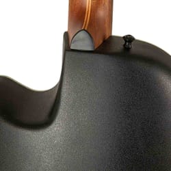 Ovation 1773AX-4-G Classic Nylon