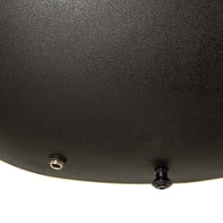 Ovation 1773AX-4-G Classic Nylon