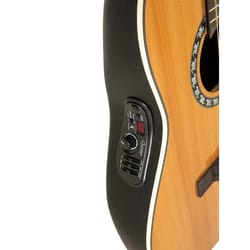 Ovation 1773AX-4-G Classic Nylon