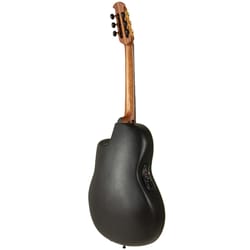 Ovation 1773AX-4-G Classic Nylon