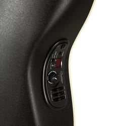 Ovation 1773AX-4-G Classic Nylon