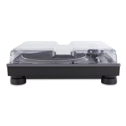 Decksaver DS-PC-SL1200