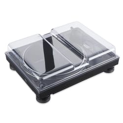 Decksaver DS-PC-SL1200