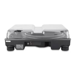 Decksaver DS-PC-SL1200