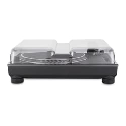 Decksaver DS-PC-SL1200