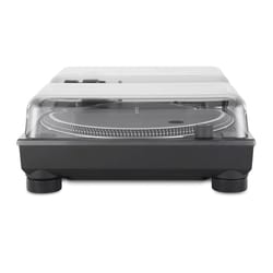 Decksaver DS-PC-SL1200