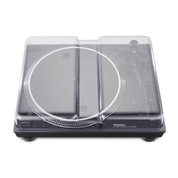 Decksaver DS-PC-SL1200