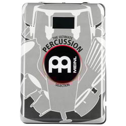 Meinl STB8