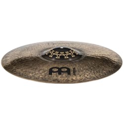 Meinl B21FLXR Byzance Brillant Flex Ride