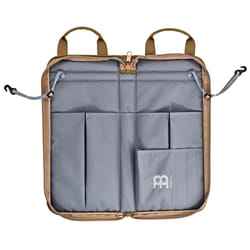 Meinl MSBCB Coyote Brown