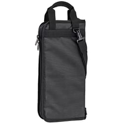 Meinl MSBCR Carbon Ripstop