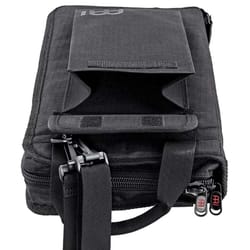 Meinl MSBCR Carbon Ripstop