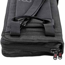 Meinl MSBCR Carbon Ripstop