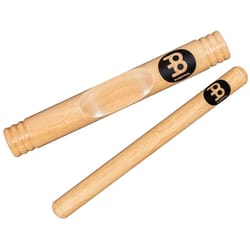 Meinl CL2HW Hand Percussion