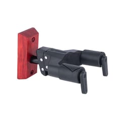 Hercules Stands HCGSP-38WBR Plus